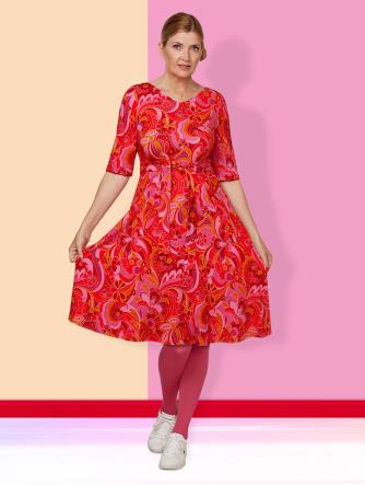 What a Party etOrchid